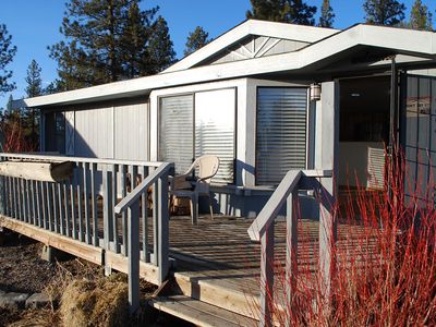 30310 Sprague River Dr, Chiloquin, OR, 97624