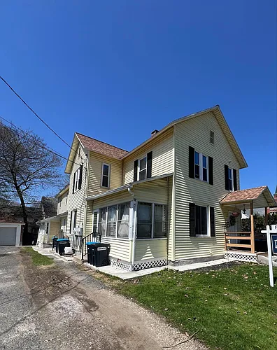 75-77 Briggs Ave #77-1 Photo 1
