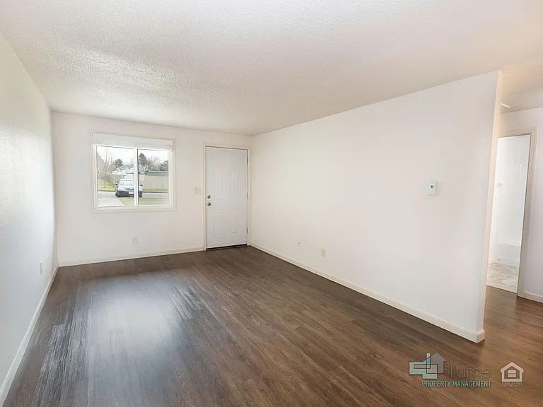 The Harmony Apartments — Photo 32