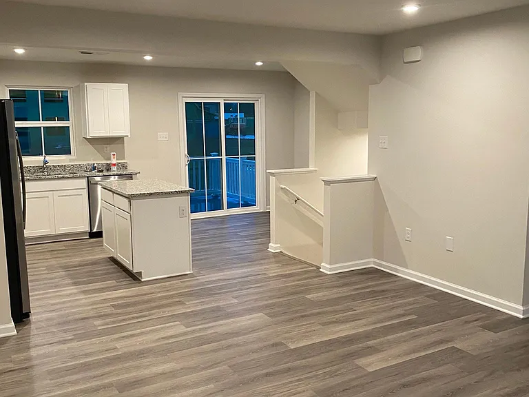 116 Nelson Ln #116 — Photo 5