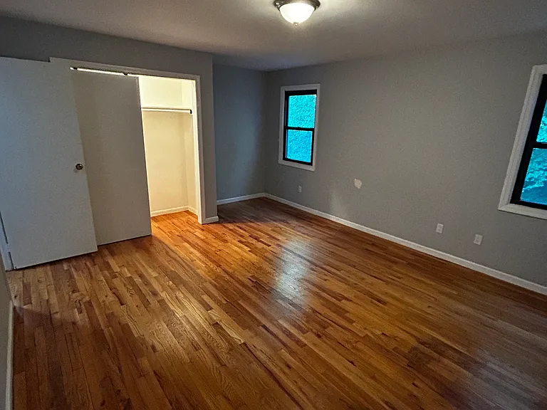 267 Fosler Rd #B3 — Photo 29