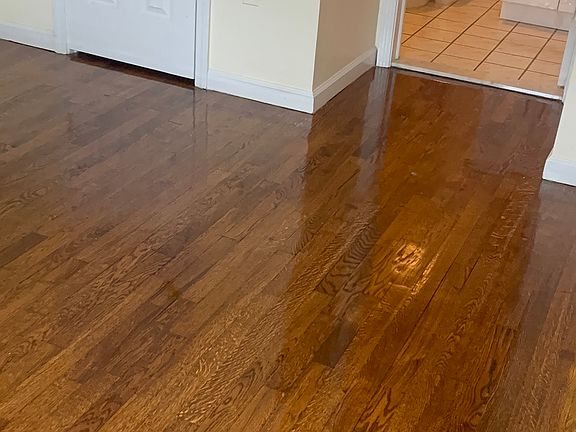 4th image of 3233 Philip Ave APT 3