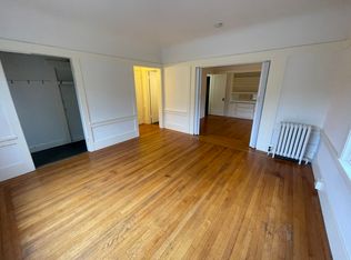 2912 Claremont Ave APT 33, Berkeley, CA 94705