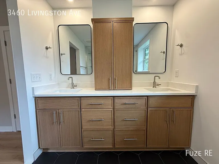 3460 Livingston Ave — Photo 16