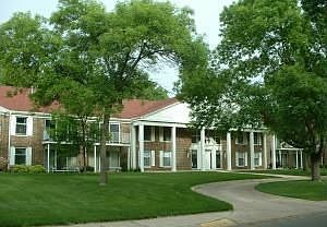 1st image of 1601 Ohio Ave SW APT 105