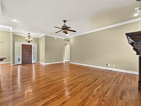 5th image of 7162 Crisler Ct