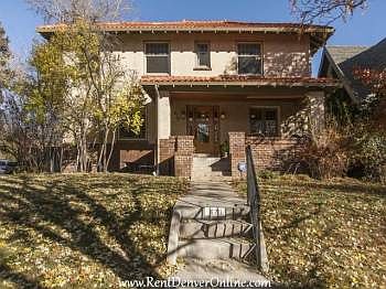 1st image of 670 Columbine St