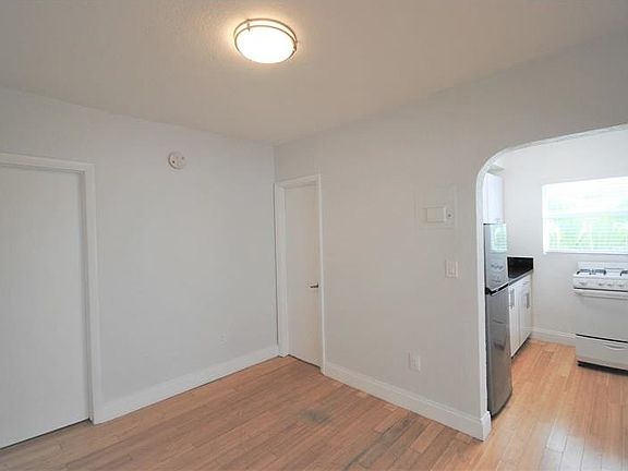 2nd image of 7611 Byron Ave #Secondfl2
