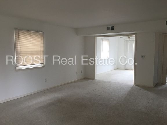 2nd image of 131 Berwick Dr APT G