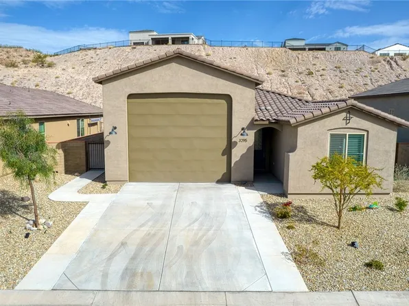 3295 Secret Pass Canyon Dr, Bullhead City, AZ 86429
