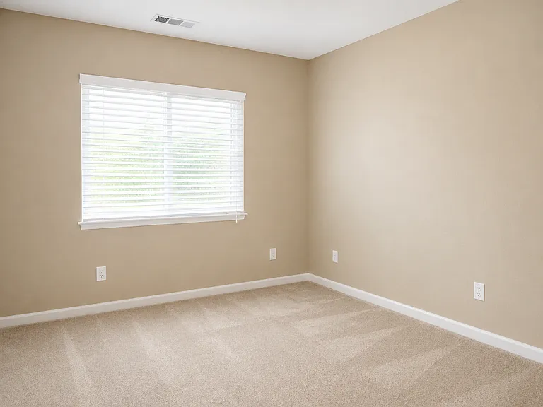 967 Golf Ave — Photo 7