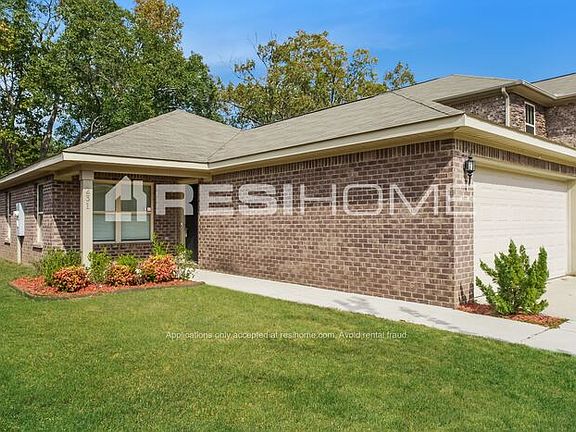 3rd image of 231 Sedgewick Dr