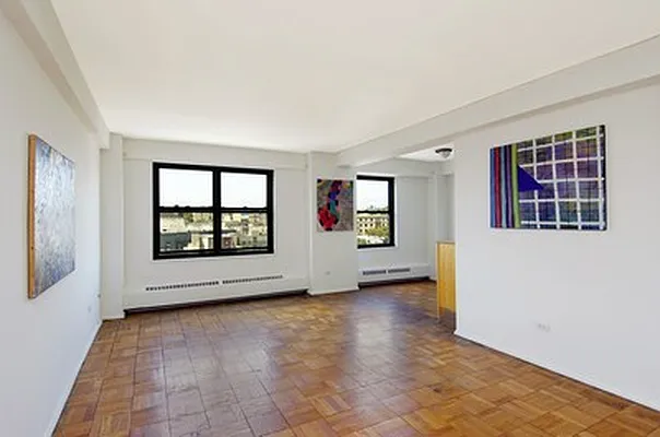 Sold by Citi Habitats | media 13