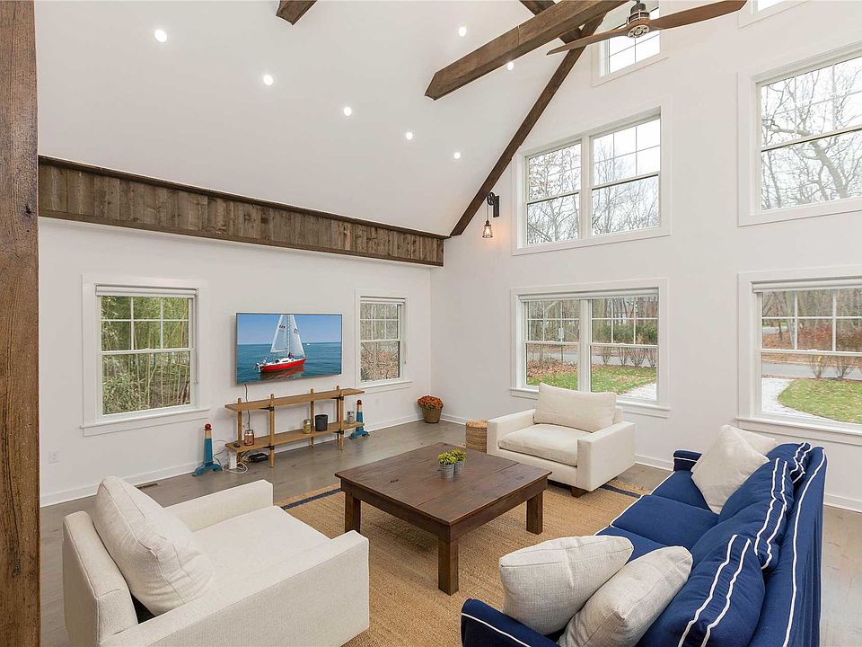 1670 Stars Rd, East Marion, NY 11939 Zillow