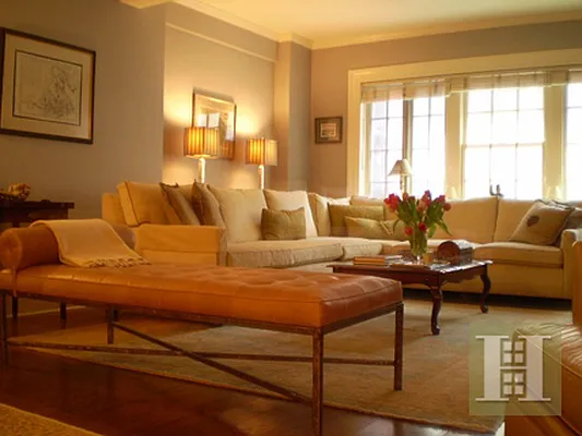 Sold by Halstead Real Estate | media 1