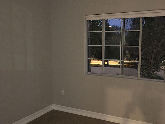 Front right bedroom