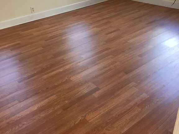 IN PROCESS OF CLEANING AND FIXING...