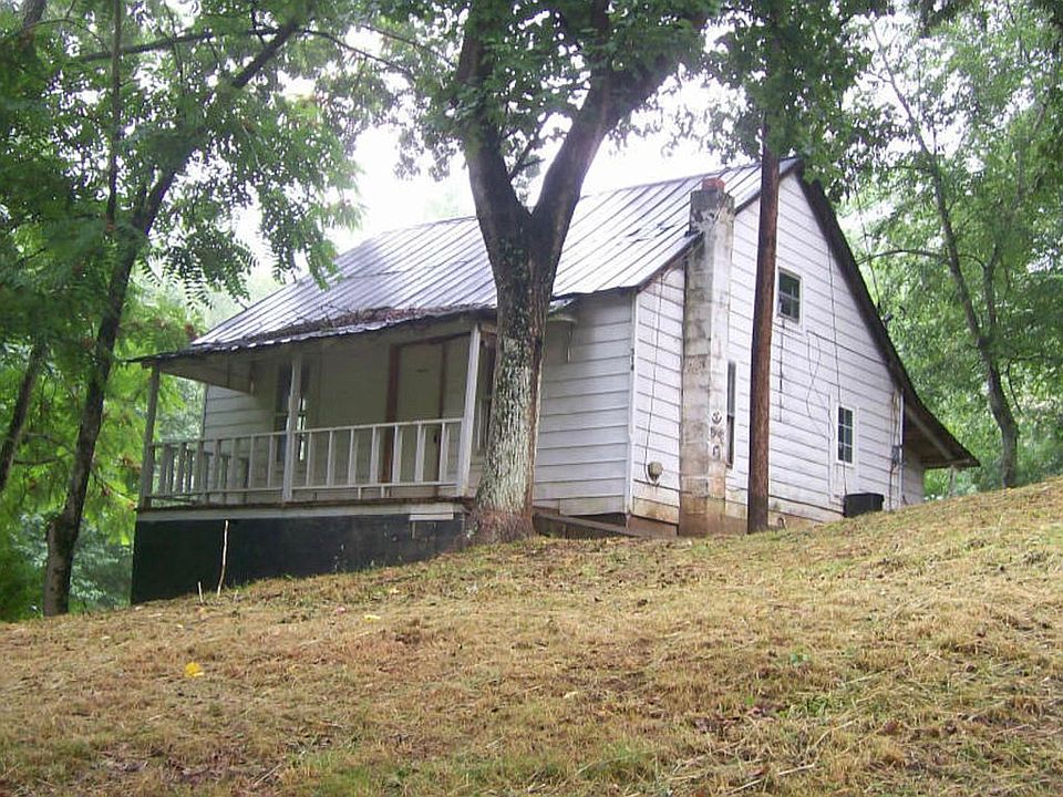 1st image of 514 27th St N