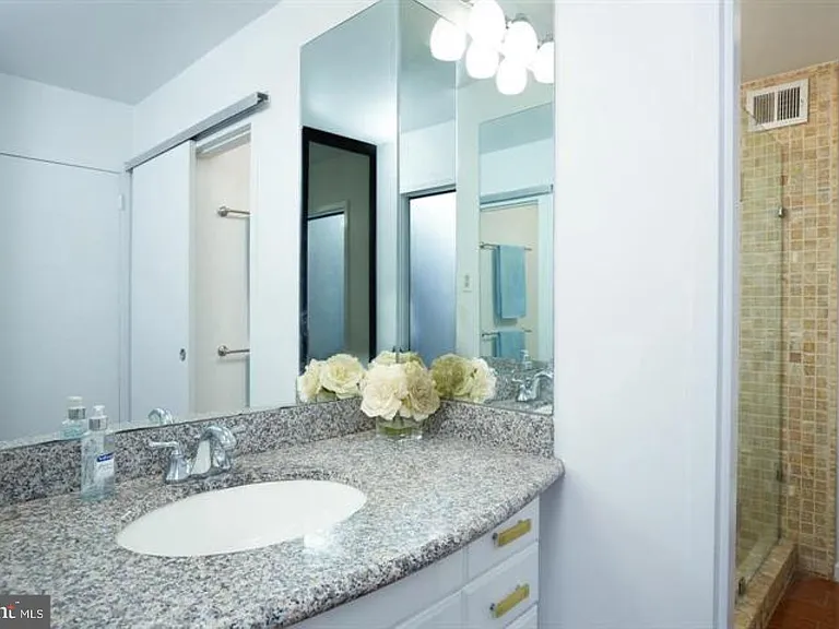 1510 12th St N #Penthouse 5 — Photo 62