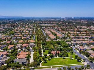 131 Talmadge, Irvine, CA 92602