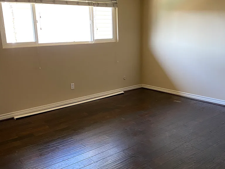 Primary Room