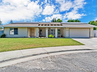 3172 Baton Rouge Ct, Merced, CA 95348