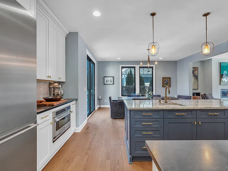 1134 Carol Ave — Photo 19