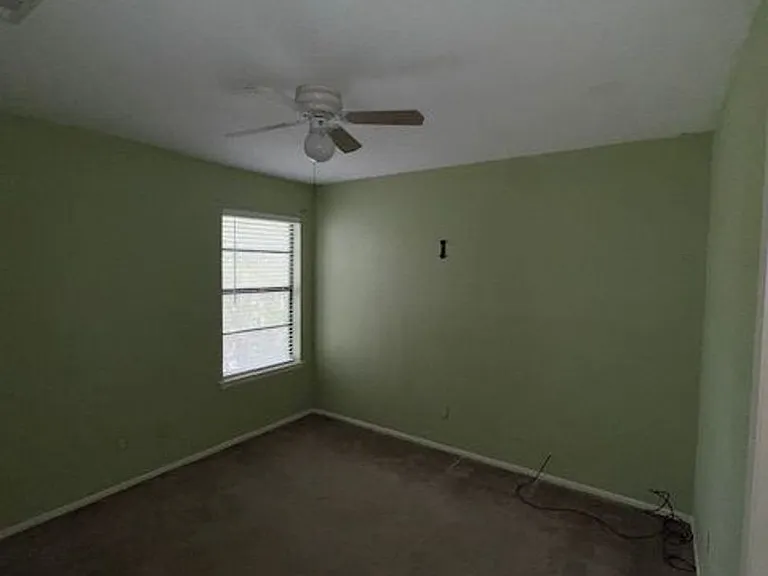 4250 Calallen Dr #3 — Photo 23