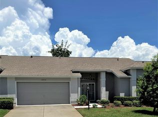 18730 Worthington Rd, Hudson, FL 34667