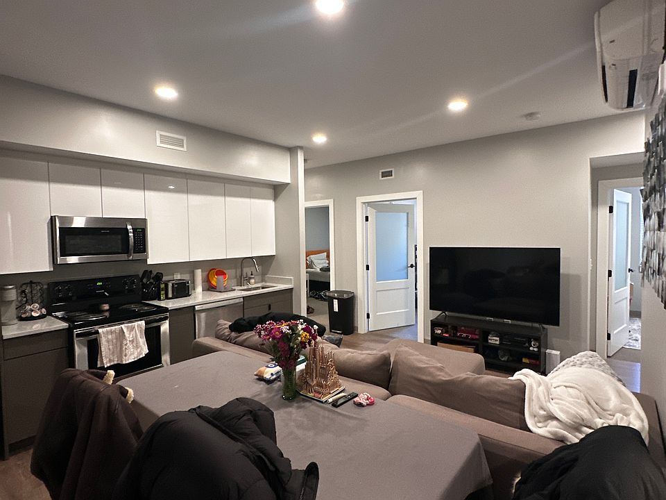 1st image of 108 Hemenway St #204B