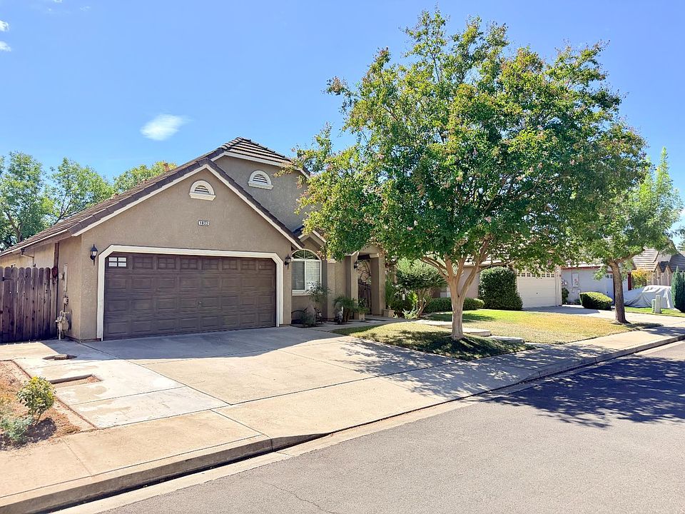 1st image of 1022 Kirksey Dr