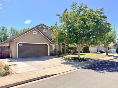 1022 Kirksey Dr, Turlock, CA, 95382