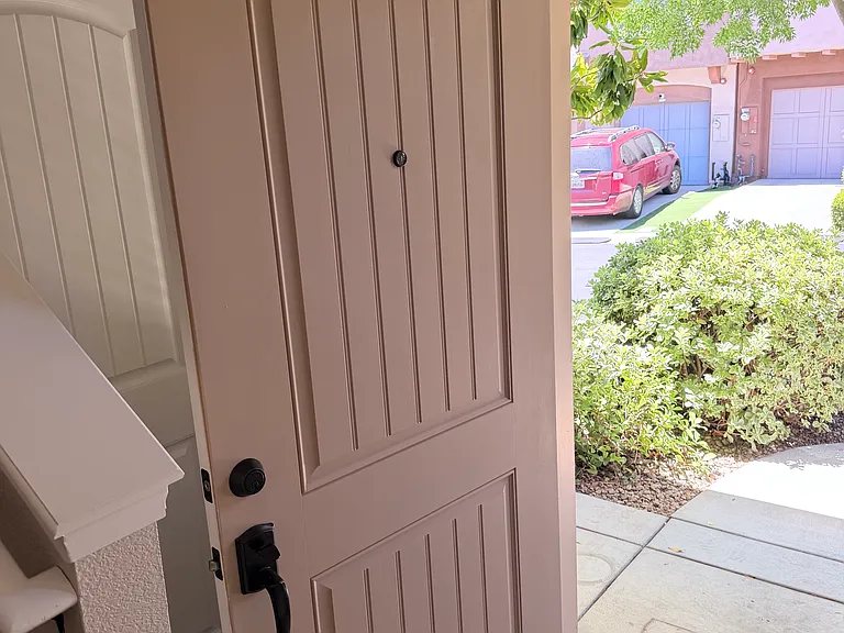 1189 Galeria Cir — Photo 11