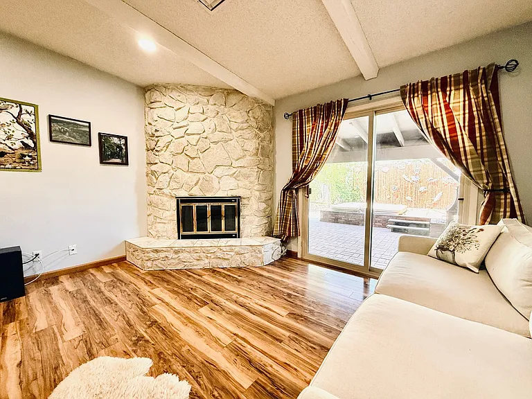 2212 Plaza Del Prado — Photo 34