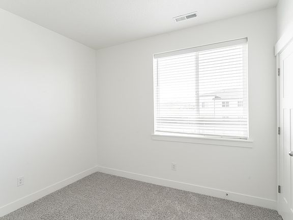 5th image of 3373 W 1960 N #303