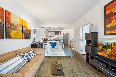 Sold by Redfin Real Estate