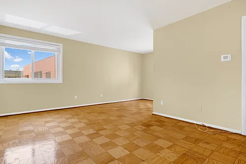 3433 Mount Pleasant St NW #203 Photo 1 3433 Mount Pleasant St NW #203 Photo 1