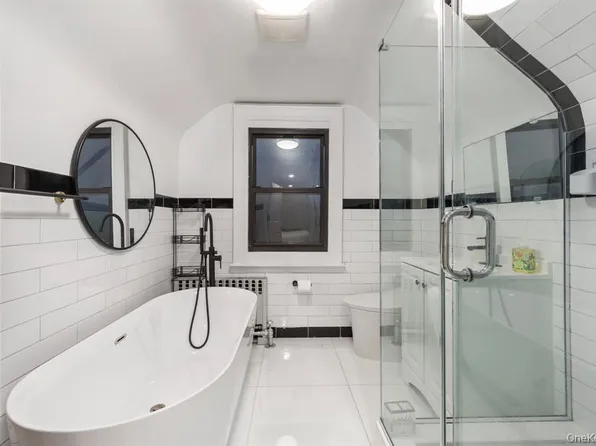 36-11 221st Street image 11 of 45