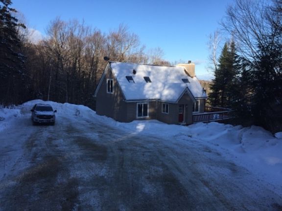 3rd image of 6 Alpine Dr