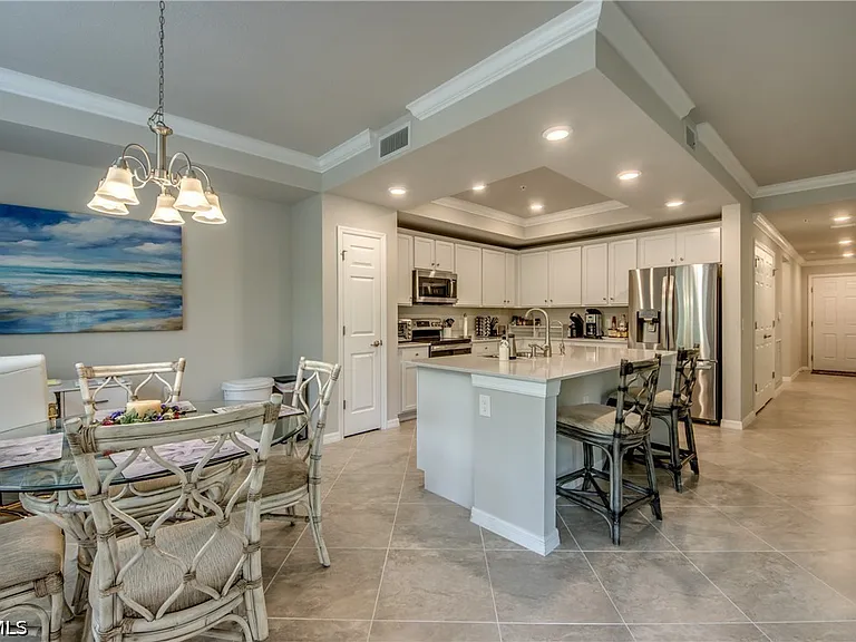10751 Palazzo Way #102 — Photo 6