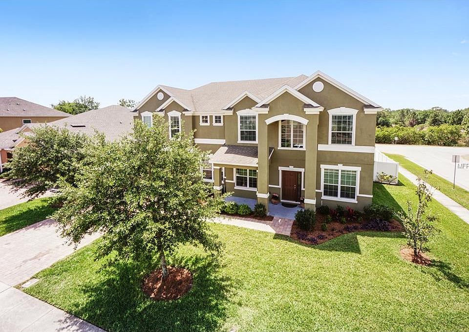1st image of 2880 Cypress Grove Ct