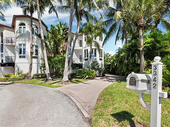 5th image of 3342 Gulf Of Mexico Dr
