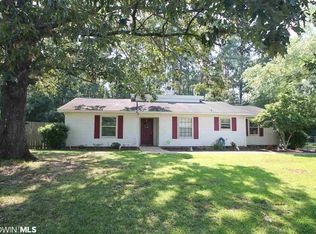 430 Ridgewood Dr, Daphne, AL 36526