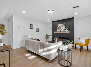 9831 Glenthorne Dr, Richmond, BC V7A 1Y3