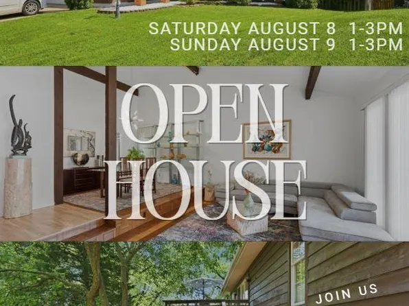 12160 Oakwilde Ct, Maryland Heights, MO 63043
