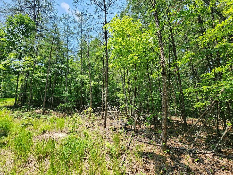 1st image of LOT 29 Rachel Dr