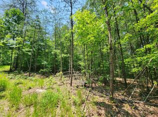 LOT 29 Rachel Dr, Mc Caysville, GA 30555