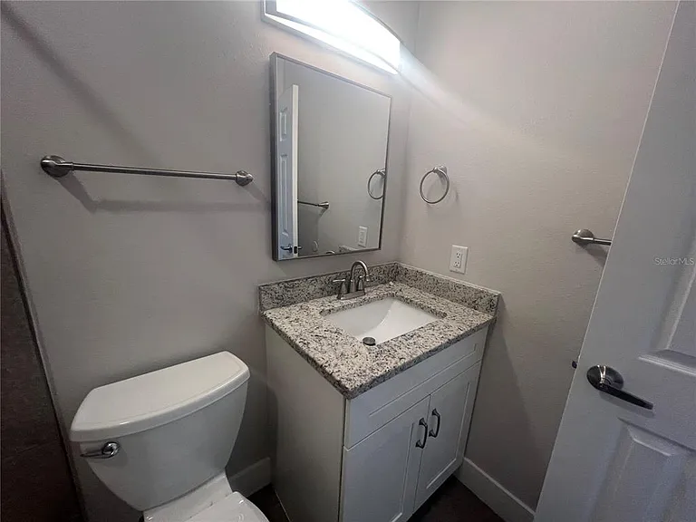 322 Lasayette Dr NE — Photo 18