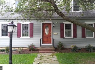 23 Lehigh Ave, Wilmington, DE 19805