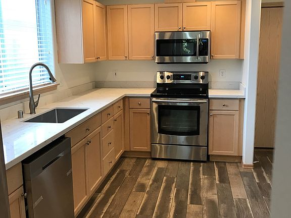 2nd image of 12912 SE 317th Ct